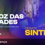 SAD Encarnada Retorna ao Lucro: Cerca de 34,4 Milhões de Euros