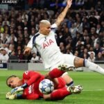 Mourinho: ‘Sou o Treinador de um dos Maiores Clubes do Mundo’