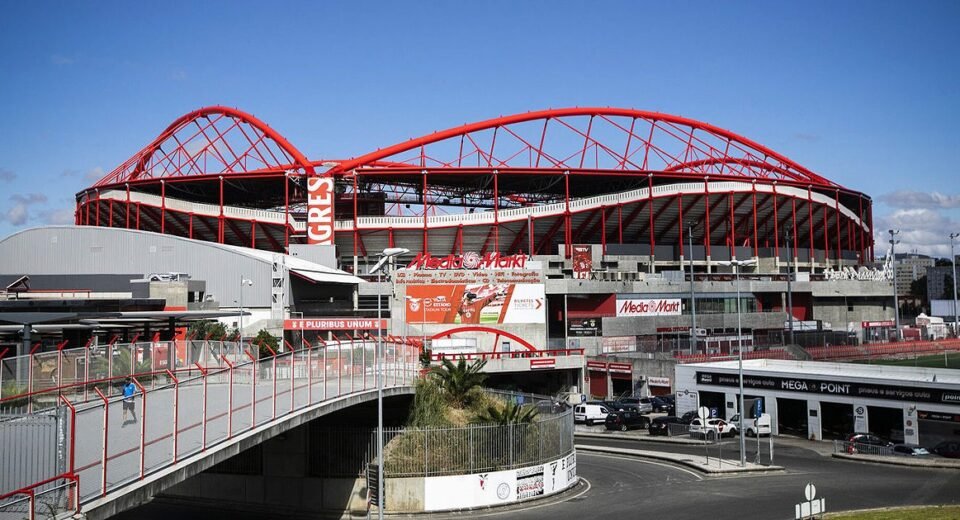 SAD Encarnada Retorna ao Lucro: Cerca de 34,4 Milhões de Euros
