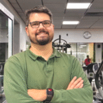 Cientistas Reverteram a Perda de Memória Reenergizando os Pequenos Motores do Cérebro