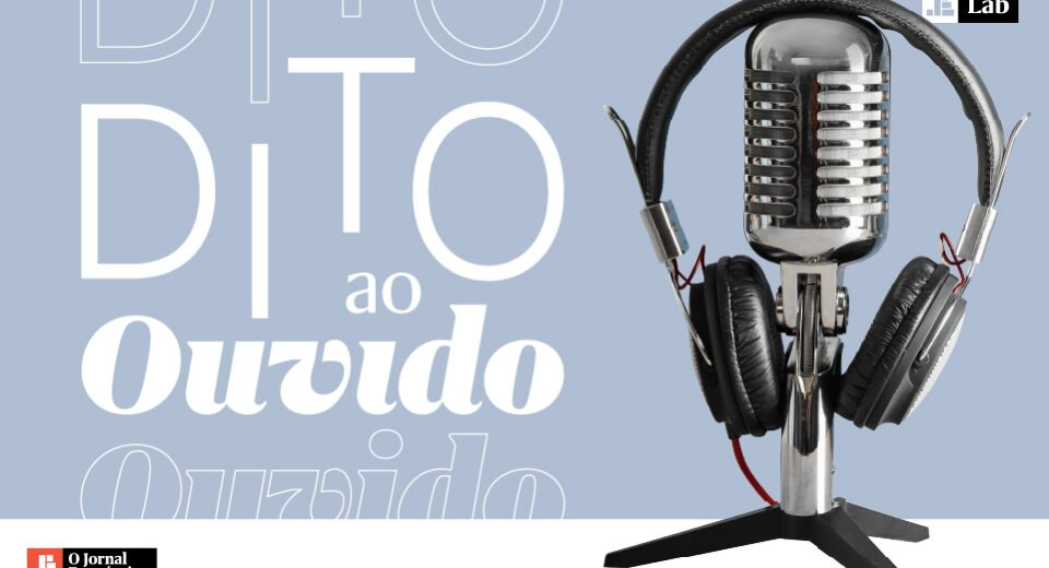 Empresas e Organizações: Mais que um Negócio