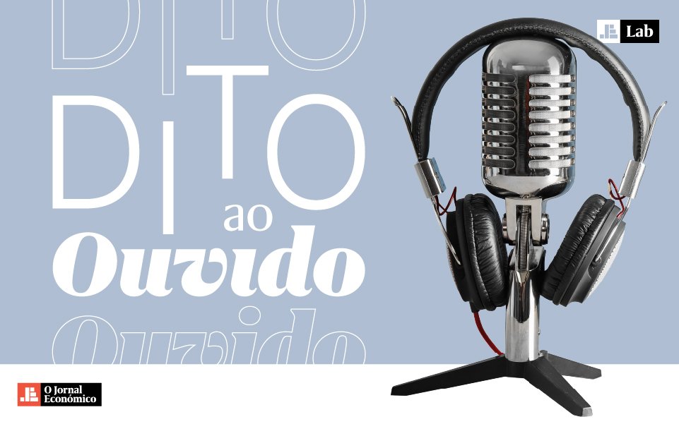 Empresas e Organizações: Mais que um Negócio