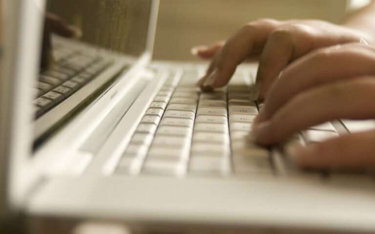 Pharming: nova fraude no homebanking