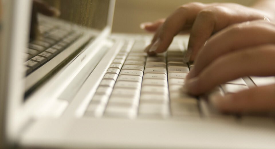 Pharming: nova fraude no homebanking