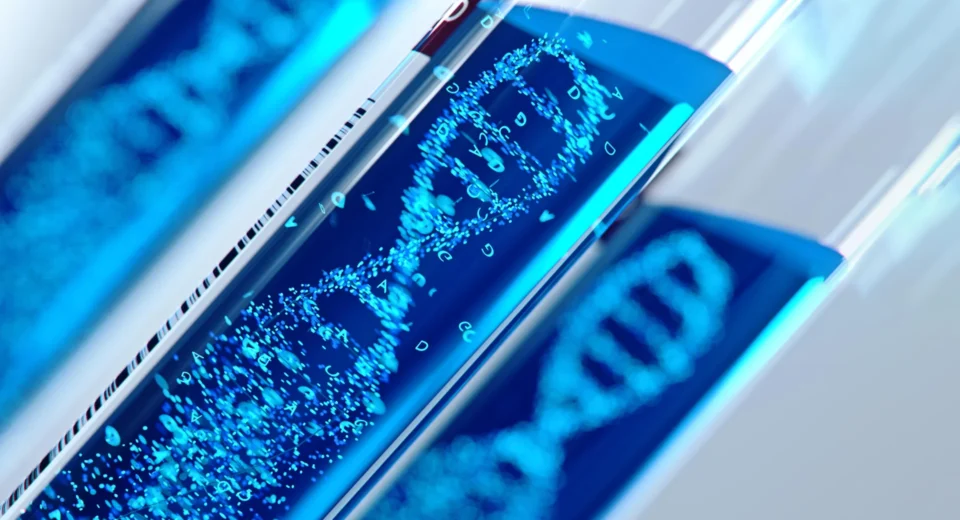 Novo "motor de evolução" cria superproteínas 100.000 vezes mais rápido