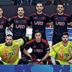 O Elevador da Glória Mudou a Jogo?