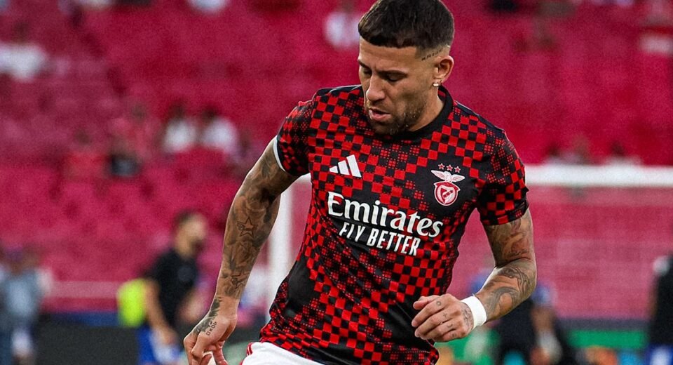 Autocrítica é Essencial Após a Derrota para o Qarabag
