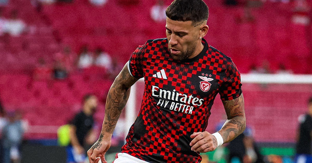 Autocrítica é Essencial Após a Derrota para o Qarabag