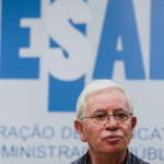 Na Saúde, Sempre um Privado para Assumir as Culpa