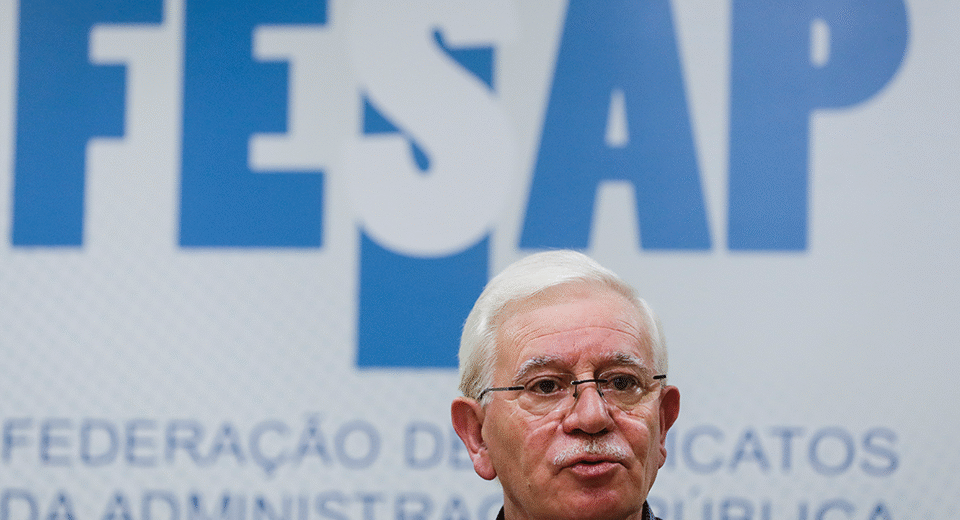 FESAP: Salário Base de 973,41 Euros na Função Pública e Aumento Mínimo de 95 Euros em 2026