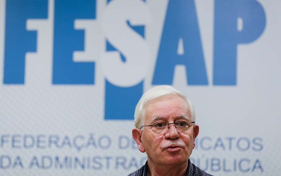 FESAP: Salário Base de 973,41 Euros na Função Pública e Aumento Mínimo de 95 Euros em 2026