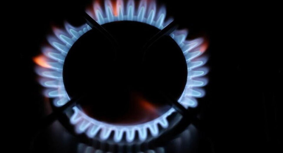 Trocar esquentador por termoacumulador: Fatura aumenta 360 euros por ano