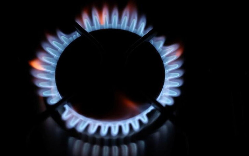 Trocar esquentador por termoacumulador: Fatura aumenta 360 euros por ano