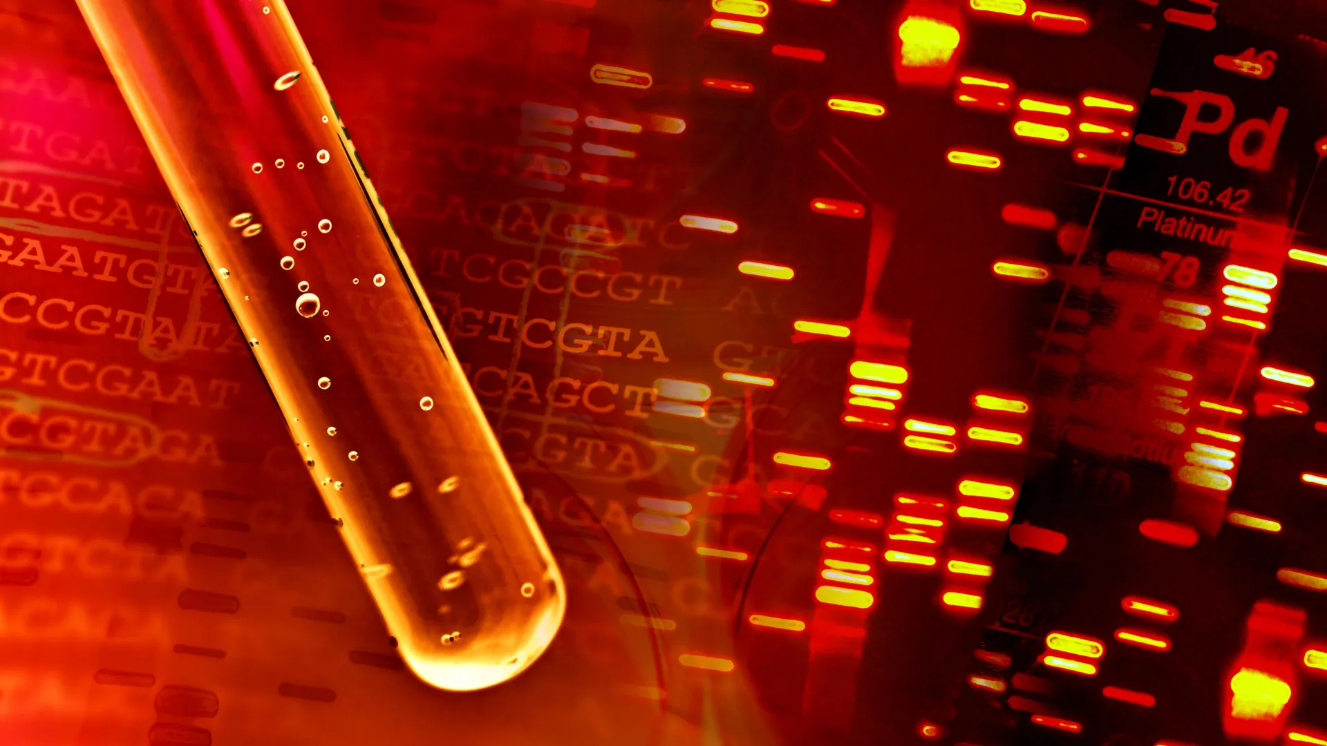 Testes de Sangue Revelam Mesotelioma Oculto que os Exames de Imagem Não Detectam
