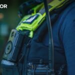 Maior agência de rating do mundo alerta sobre riscos da interrupção da imigração em Portugal