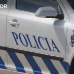 Estados Unidos Anunciam Nova Ronda de Negociações Comerciais com a China