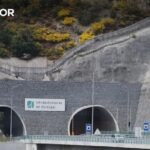 Atualização sobre a lesão de Dedic