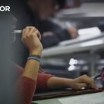 Cientistas testam um creme antienvelhecimento que realmente funciona