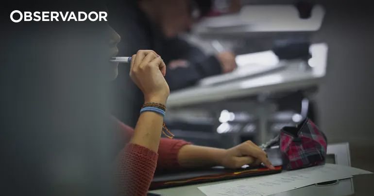 Colégios alertam sobre subfinanciamento do ensino especial e solicitam audiência no parlamento
