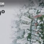 A Política do Café da Esquina: Reflexões e Diálogos