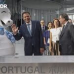 Colírios Diários Podem Tornar os Óculos de Leitura Obsoletos