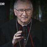 Pedro Reis assume a liderança da Fundação António Pargana