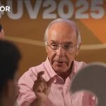 Turquia e Grécia garantem vaga nas semifinais do Eurobasket 2025