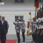 Novo medicamento pode ser o primeiro a combater a doença hepática gordurosa fatal