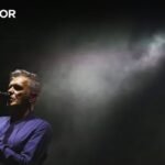 Tribunal de Luanda Suspende Greve dos Trabalhadores da Comunicação Social