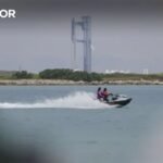 Sofrimento à Portuguesa: Análise da Hungria 2-3 Portugal