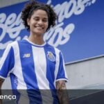 Samuel Dahl pede reação imediata após fracasso europeu