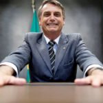 Qualquer Candidato Almeja o Apoio de Rui Moreira, Afirma Marques Mendes