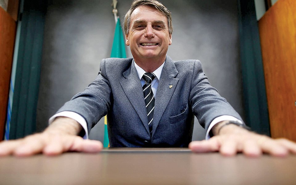 Defesa de Bolsonaro Planeja Recorrer, "Inclusive no Âmbito Internacional