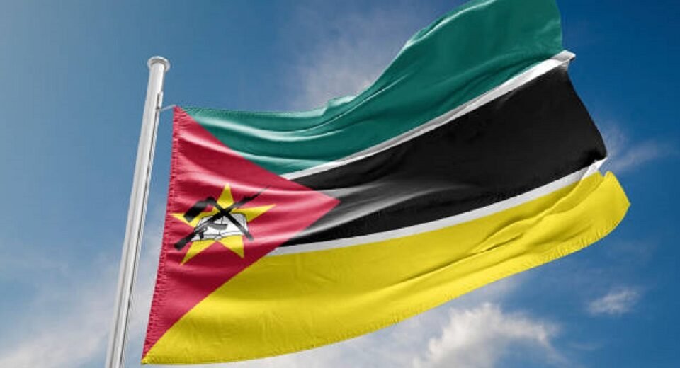 Necessidade Urgente de Consolidação Orçamental em Moçambique