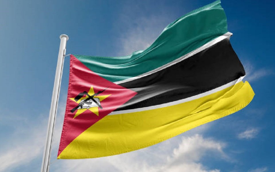 Necessidade Urgente de Consolidação Orçamental em Moçambique