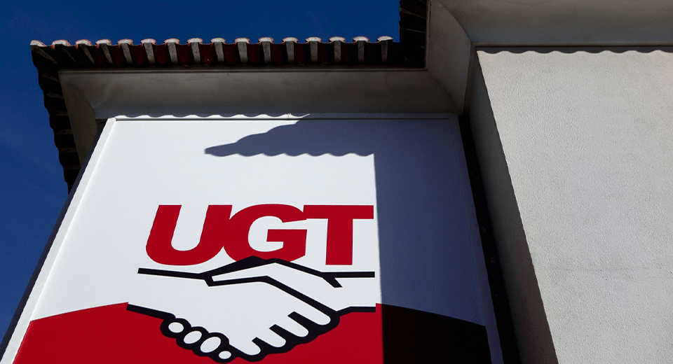 UGT Exige Valorização do Salário Mínimo para 950 Euros até 2026