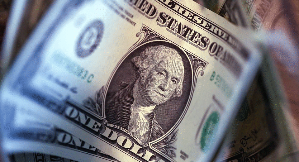Yuan Chinês atinge maior valor em relação ao Dólar desde a eleição de Trump