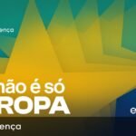 Sudakov e Barrenechea lamentam a derrota do Benfica frente ao Qarabag
