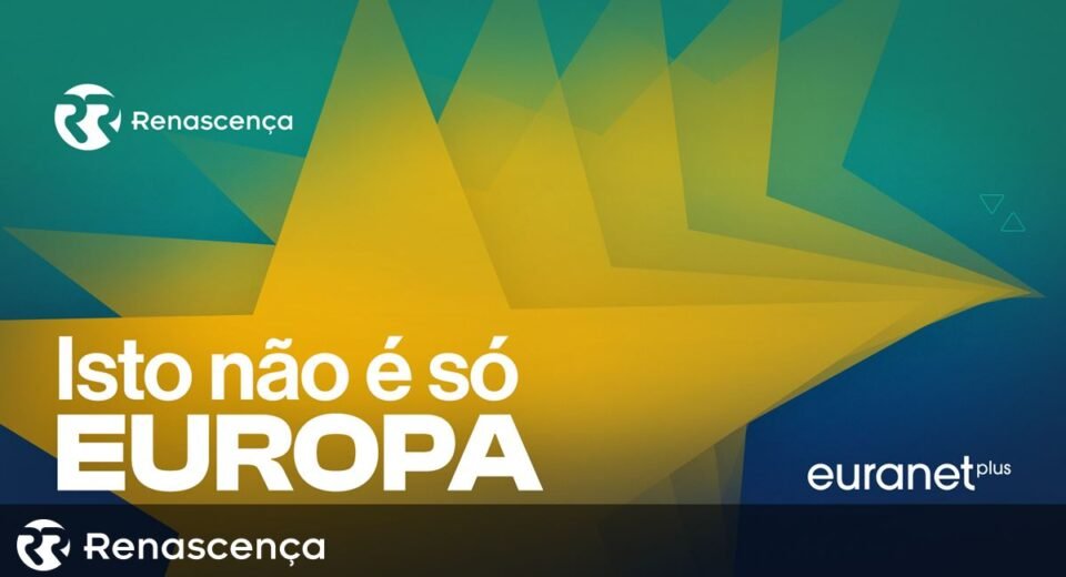 Patrimônio Cultural Negligenciado: Política e Falta de Conhecimento