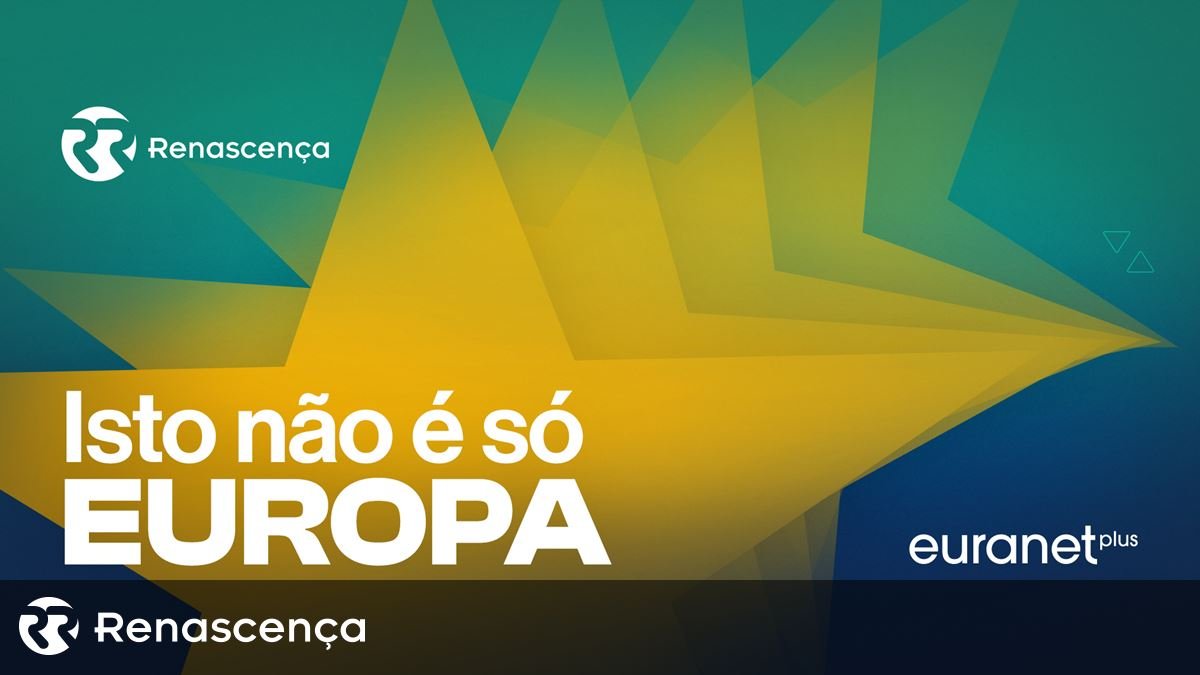 Patrimônio Cultural Negligenciado: Política e Falta de Conhecimento