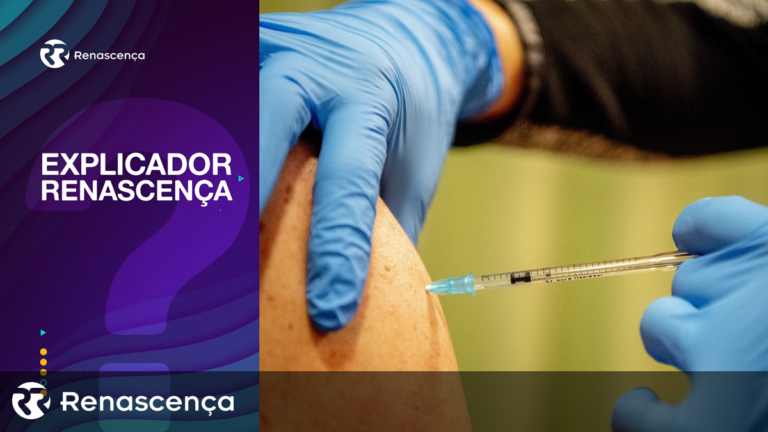 Novidades da Campanha de Vacinação: O Que Saber?