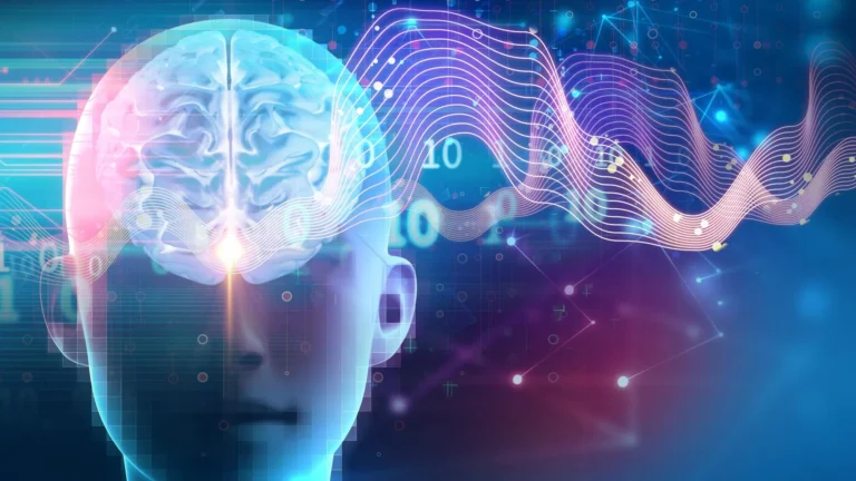 O Interruptor do Sono que Constrói Músculos, Queima Gordura e Aumenta o Poder Mental