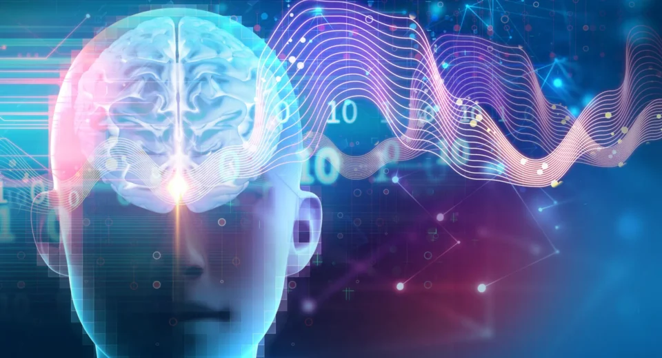 O Interruptor do Sono que Constrói Músculos, Queima Gordura e Aumenta o Poder Mental
