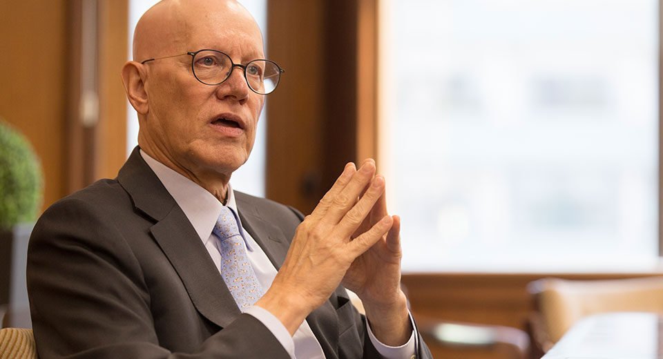 Habitação: Apoio da Banca à Implementação de Medidas Governamentais