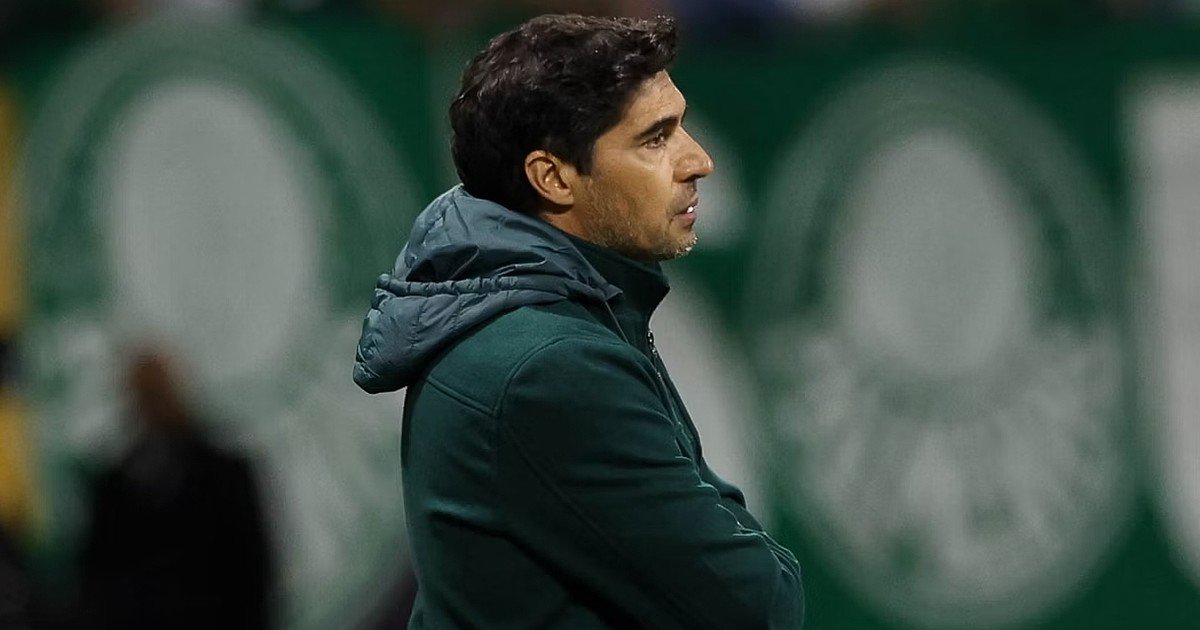 Palmeiras Responde às Críticas e Denuncia "Pressão Descomunal" dos Rivais sobre a Arbitragem