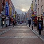 Cientistas transformam fragrância de flores em um matador de mosquitos