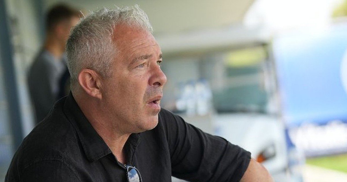 Centro de Treinos do FC Porto Passa a Chamar-se Jorge Costa