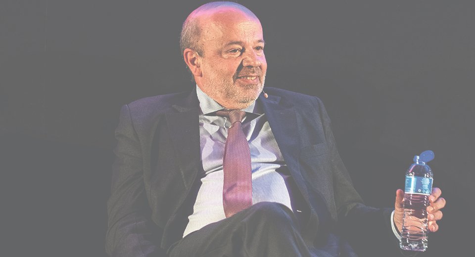 Novas Tarifas sobre o Aço: Uma Medida Terrível