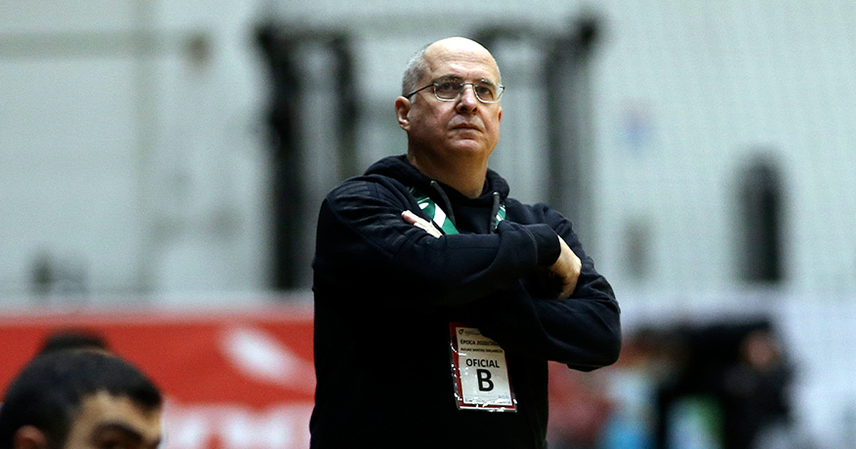 Três Regressos na Convocatória de Portugal para a Qualificação do Europeu Feminino de Andebol