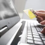 Por Isso Todo Mundo Odeia Vinicius